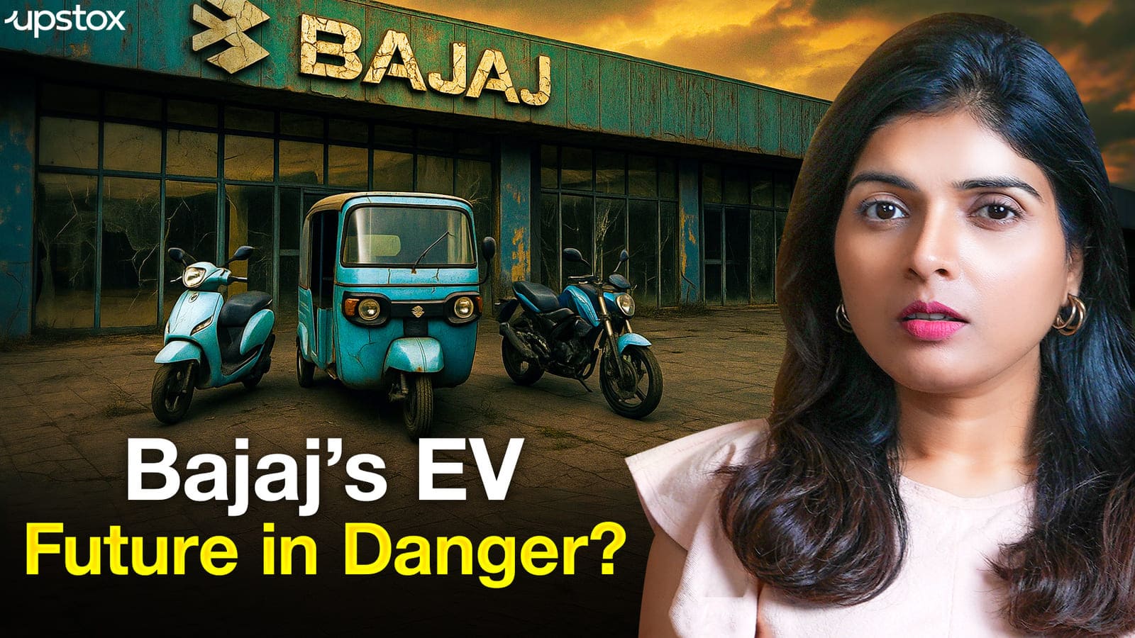 Bajaj EV FUTURE IN DANGER (1) (1).jpg