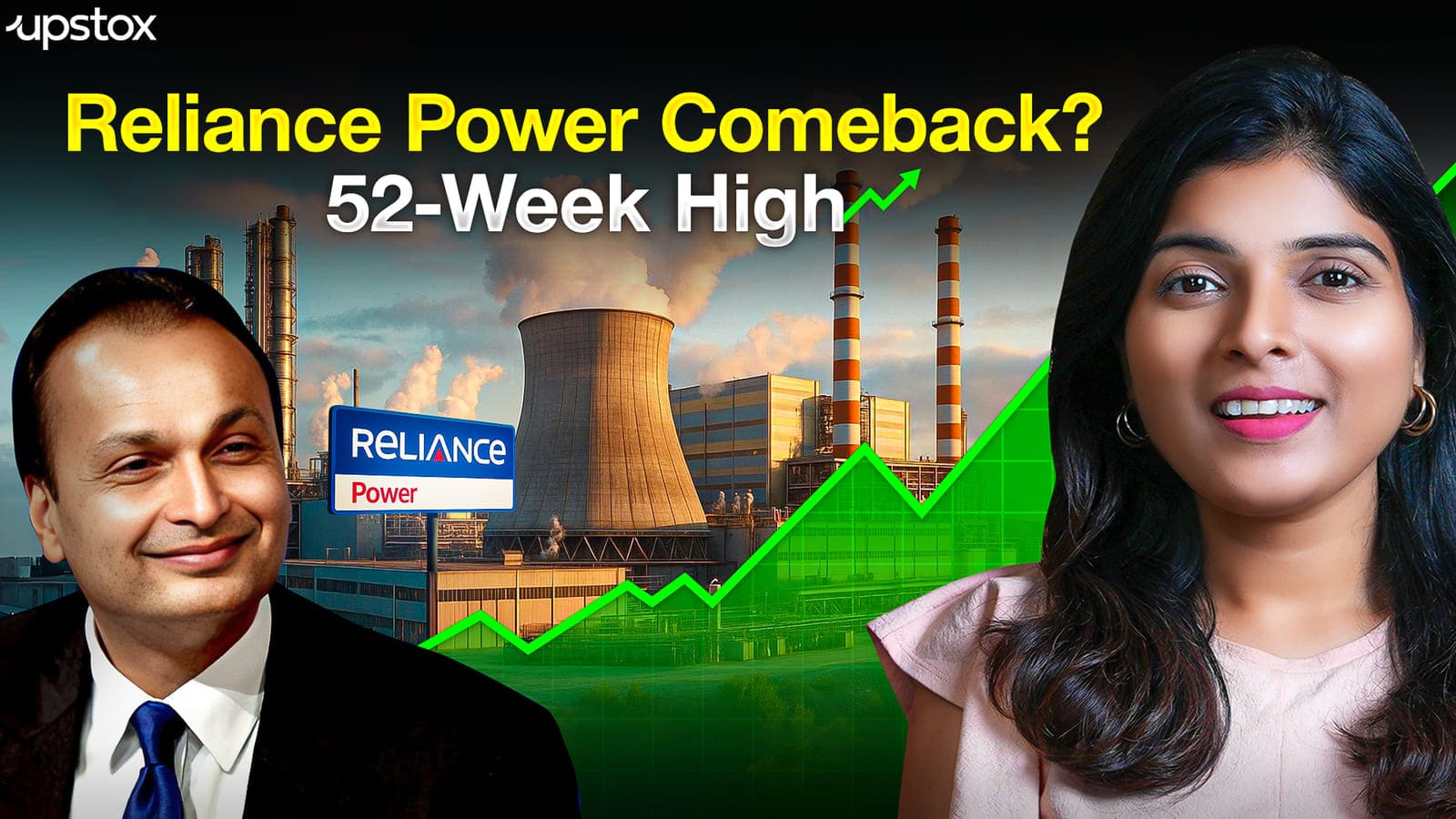 Reliance_Power_Comeback