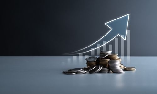 shutterstock_2457475977 (1).jpg