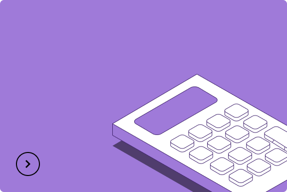 brokerage-calculator