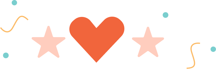 Move onwards & upwards with us