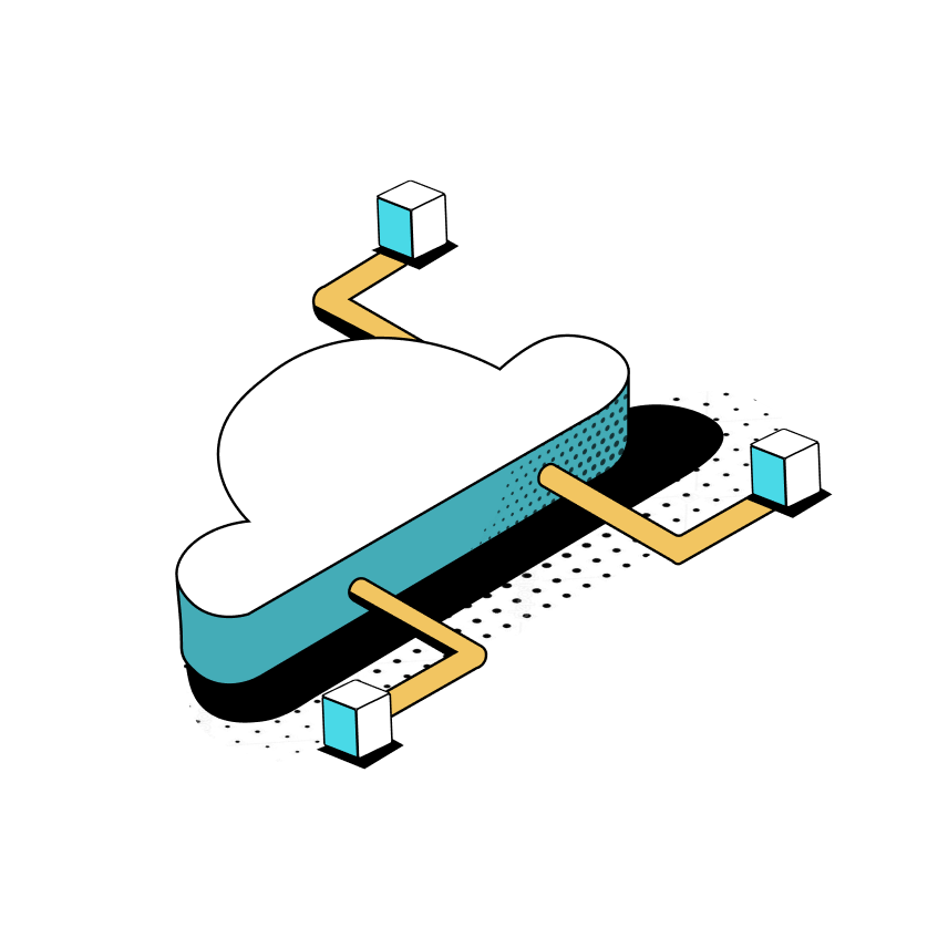 Information Technology