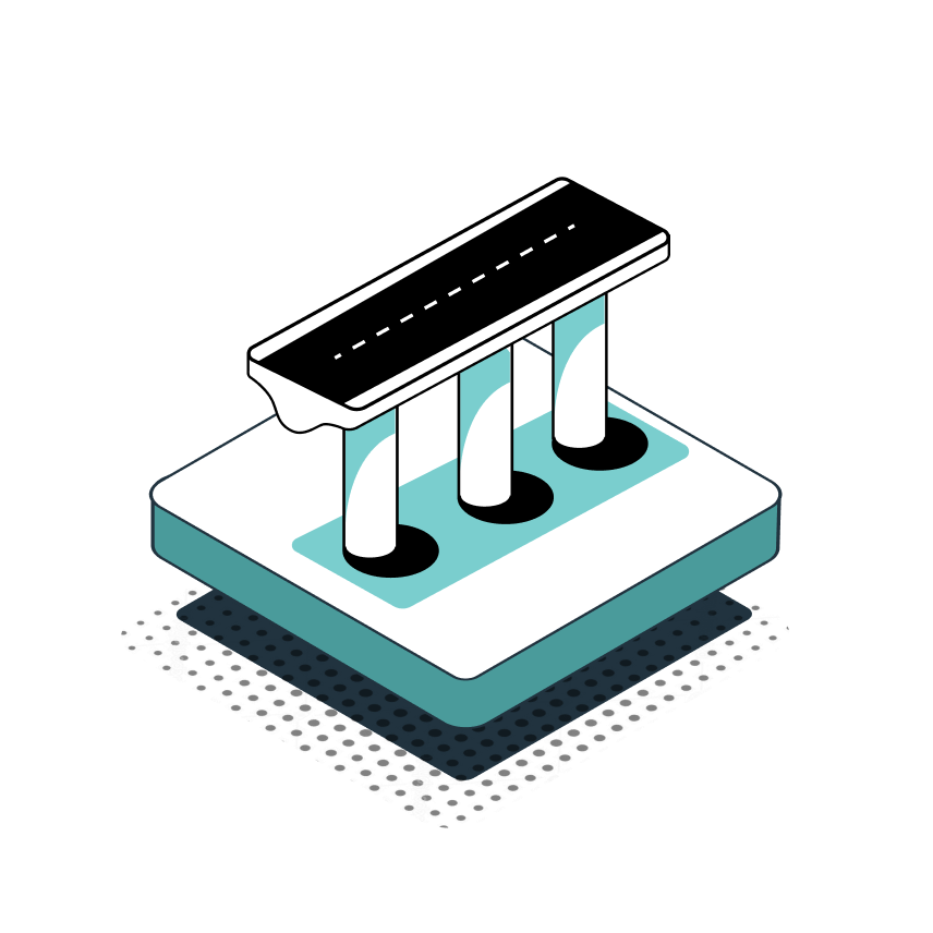 Construction Materials