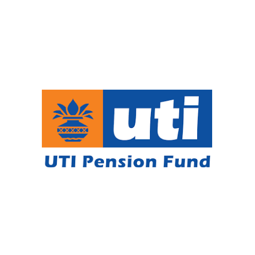 UTI Pension Fund Ltd