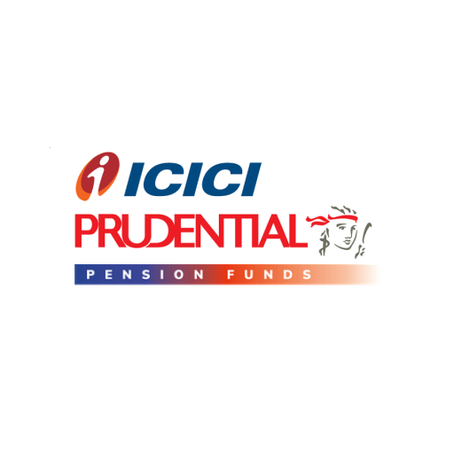 ICICI Prudential Pension Funds Management Co Ltd