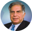 Ratan Tata