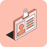 life insurance importance