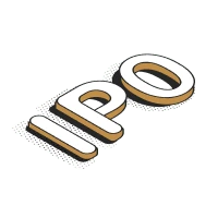 IPO