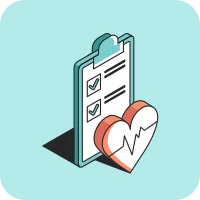 life insurance importance